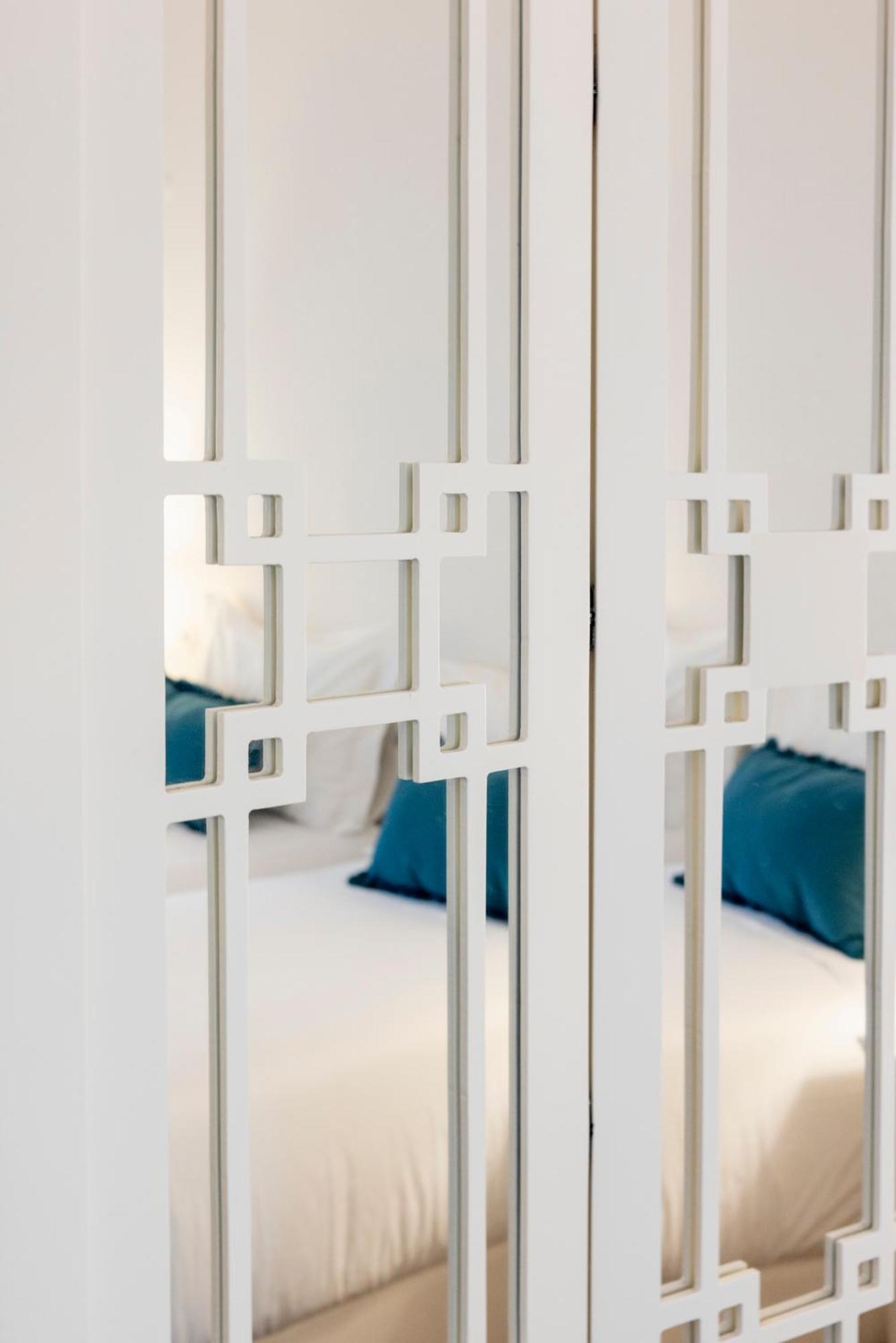Chiado Trindade Apartments | Lisbon Best Apartments Εξωτερικό φωτογραφία