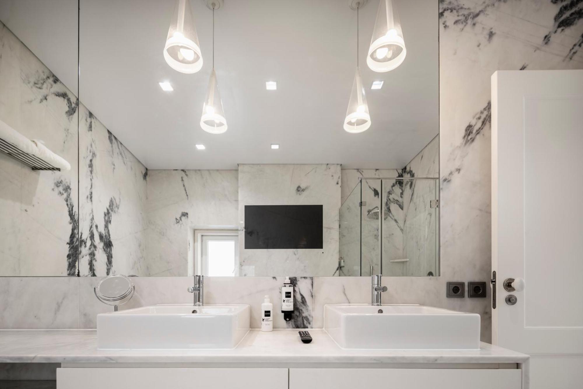 Chiado Trindade Apartments | Lisbon Best Apartments Εξωτερικό φωτογραφία