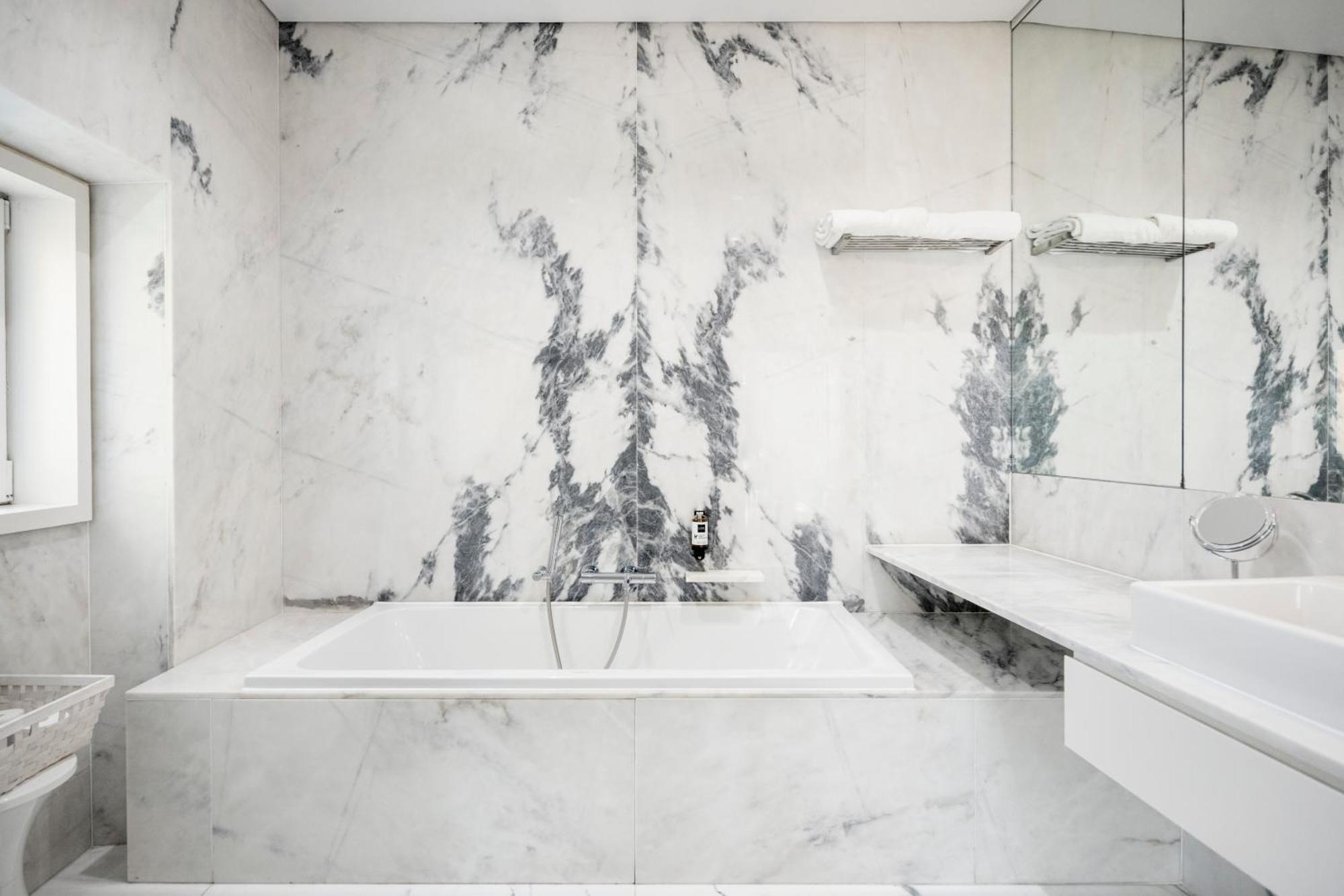 Chiado Trindade Apartments | Lisbon Best Apartments Εξωτερικό φωτογραφία