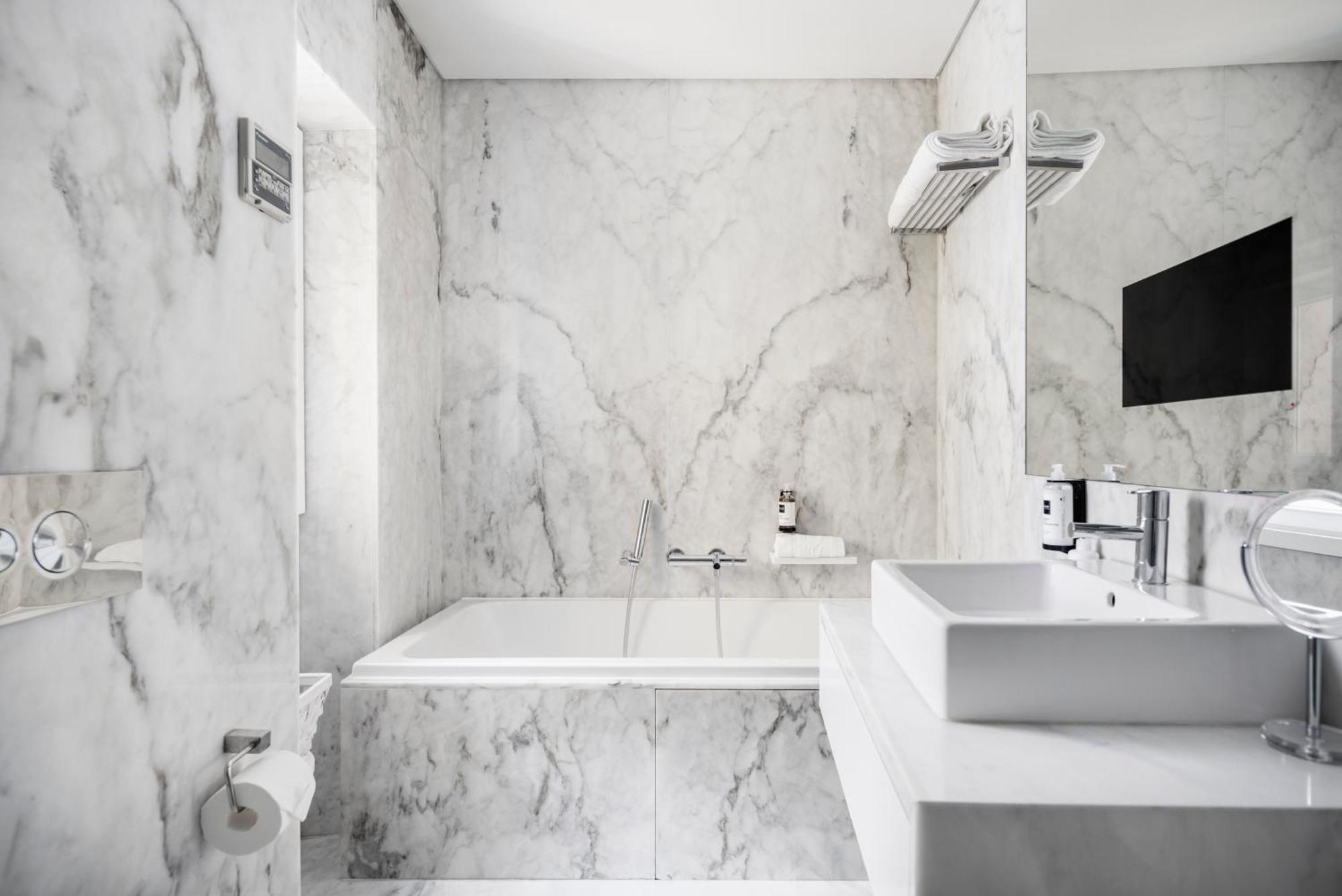 Chiado Trindade Apartments | Lisbon Best Apartments Εξωτερικό φωτογραφία