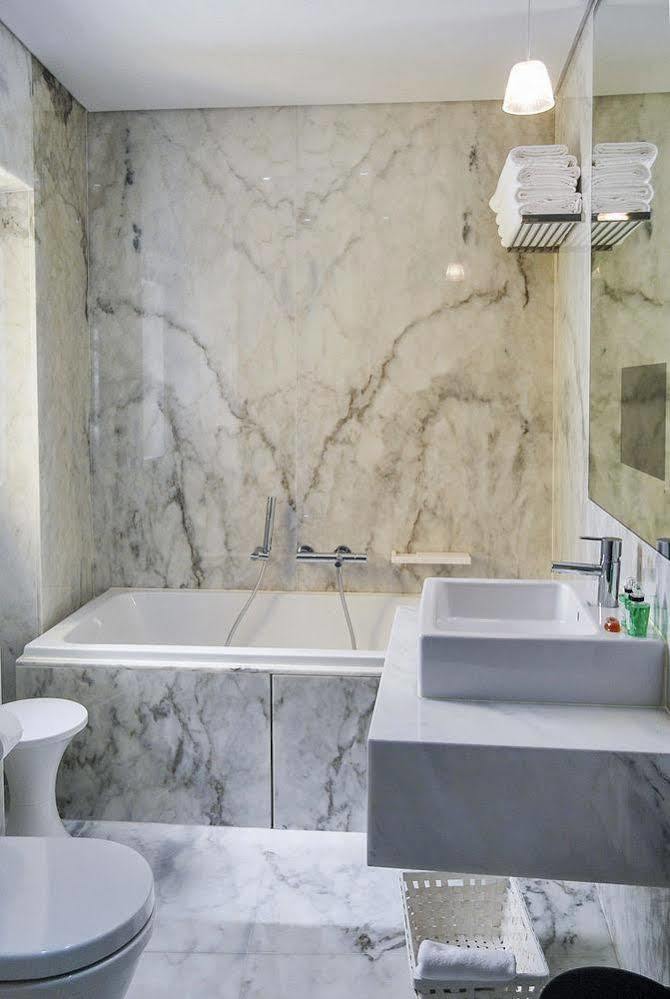 Chiado Trindade Apartments | Lisbon Best Apartments Εξωτερικό φωτογραφία